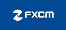 FXCM福汇